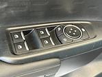 2025 Ford Ranger SuperCrew Cab 4x4 Pickup for sale #16809 - photo 11