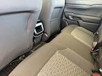 2025 Ford Ranger SuperCrew Cab 4x4 Pickup for sale #16809 - photo 12