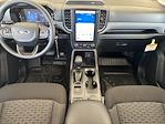 2025 Ford Ranger SuperCrew Cab 4x4 Pickup for sale #16809 - photo 13