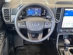 2025 Ford Ranger SuperCrew Cab 4x4 Pickup for sale #16809 - photo 14