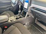 2025 Ford Ranger SuperCrew Cab 4x4 Pickup for sale #16809 - photo 15