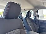 2025 Ford Ranger SuperCrew Cab 4x4 Pickup for sale #16809 - photo 16