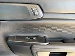 2025 Ford Ranger SuperCrew Cab 4x4 Pickup for sale #16809 - photo 17