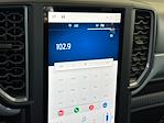 2025 Ford Ranger SuperCrew Cab 4x4 Pickup for sale #16809 - photo 18