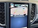 2025 Ford Ranger SuperCrew Cab 4x4 Pickup for sale #16809 - photo 19