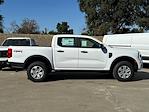 2025 Ford Ranger SuperCrew Cab 4x4 Pickup for sale #16809 - photo 2