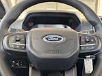 2025 Ford Ranger SuperCrew Cab 4x4 Pickup for sale #16809 - photo 22