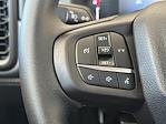 2025 Ford Ranger SuperCrew Cab 4x4 Pickup for sale #16809 - photo 23