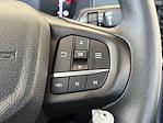 2025 Ford Ranger SuperCrew Cab 4x4 Pickup for sale #16809 - photo 24