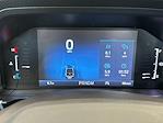 2025 Ford Ranger SuperCrew Cab 4x4 Pickup for sale #16809 - photo 25