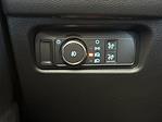 2025 Ford Ranger SuperCrew Cab 4x4 Pickup for sale #16809 - photo 26