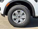 2025 Ford Ranger SuperCrew Cab 4x4 Pickup for sale #16809 - photo 27