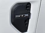 2025 Ford Ranger SuperCrew Cab 4x4 Pickup for sale #16809 - photo 28
