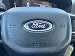2025 Ford Ranger SuperCrew Cab 4x4 Pickup for sale #16809 - photo 29
