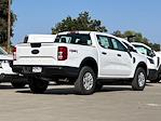 2025 Ford Ranger SuperCrew Cab 4x4 Pickup for sale #16809 - photo 3