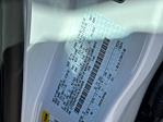 2025 Ford Ranger SuperCrew Cab 4x4 Pickup for sale #16809 - photo 30