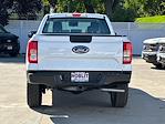 2025 Ford Ranger SuperCrew Cab 4x4 Pickup for sale #16809 - photo 4