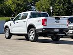 2025 Ford Ranger SuperCrew Cab 4x4 Pickup for sale #16809 - photo 5