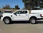 2025 Ford Ranger SuperCrew Cab 4x4 Pickup for sale #16809 - photo 6