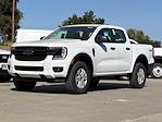2025 Ford Ranger SuperCrew Cab 4x4 Pickup for sale #16809 - photo 7