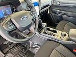 2025 Ford Ranger SuperCrew Cab 4x4 Pickup for sale #16809 - photo 9