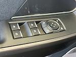 2025 Ford F-150 SuperCrew Cab 4WD Pickup for sale #16812 - photo 11