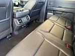 2025 Ford F-150 SuperCrew Cab 4WD Pickup for sale #16812 - photo 12