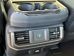 2025 Ford F-150 SuperCrew Cab 4WD Pickup for sale #16812 - photo 13