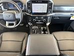 2025 Ford F-150 SuperCrew Cab 4WD Pickup for sale #16812 - photo 14