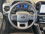 2025 Ford F-150 SuperCrew Cab 4WD Pickup for sale #16812 - photo 15