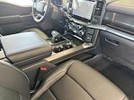 2025 Ford F-150 SuperCrew Cab 4WD Pickup for sale #16812 - photo 16