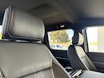 2025 Ford F-150 SuperCrew Cab 4WD Pickup for sale #16812 - photo 17