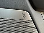 2025 Ford F-150 SuperCrew Cab 4WD Pickup for sale #16812 - photo 19
