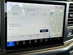 2025 Ford F-150 SuperCrew Cab 4WD Pickup for sale #16812 - photo 20