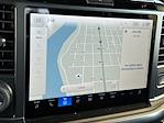 2025 Ford F-150 SuperCrew Cab 4WD Pickup for sale #16812 - photo 21