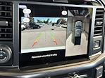 2025 Ford F-150 SuperCrew Cab 4WD Pickup for sale #16812 - photo 22