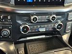2025 Ford F-150 SuperCrew Cab 4WD Pickup for sale #16812 - photo 23