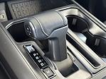 2025 Ford F-150 SuperCrew Cab 4WD Pickup for sale #16812 - photo 24