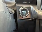 2025 Ford F-150 SuperCrew Cab 4WD Pickup for sale #16812 - photo 25