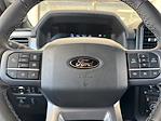 2025 Ford F-150 SuperCrew Cab 4WD Pickup for sale #16812 - photo 26
