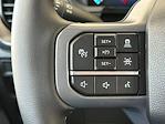 2025 Ford F-150 SuperCrew Cab 4WD Pickup for sale #16812 - photo 27