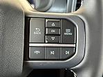 2025 Ford F-150 SuperCrew Cab 4WD Pickup for sale #16812 - photo 28