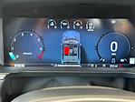 2025 Ford F-150 SuperCrew Cab 4WD Pickup for sale #16812 - photo 29