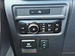 2025 Ford F-150 SuperCrew Cab 4WD Pickup for sale #16812 - photo 30