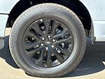 2025 Ford F-150 SuperCrew Cab 4WD Pickup for sale #16812 - photo 31