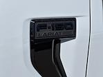2025 Ford F-150 SuperCrew Cab 4WD Pickup for sale #16812 - photo 32
