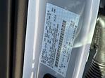 2025 Ford F-150 SuperCrew Cab 4WD Pickup for sale #16812 - photo 33