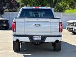 2025 Ford F-150 SuperCrew Cab 4WD Pickup for sale #16812 - photo 4