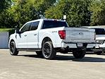 2025 Ford F-150 SuperCrew Cab 4WD Pickup for sale #16812 - photo 5