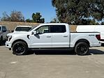 2025 Ford F-150 SuperCrew Cab 4WD Pickup for sale #16812 - photo 6